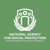 National Agency for Social Protection