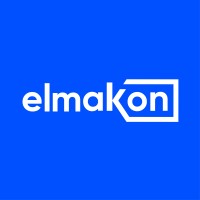 Elmakon