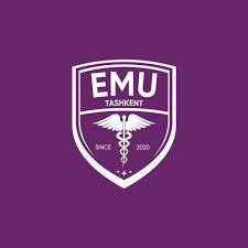 EMU University
