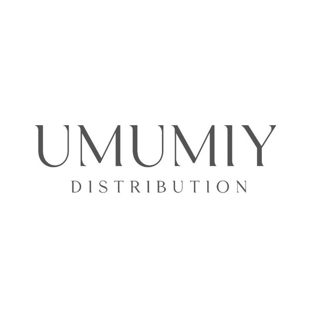 Umumiy
